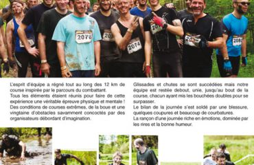 NaborRaid 2016